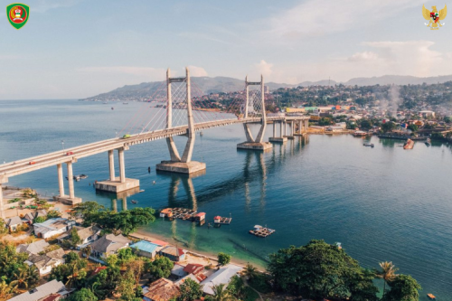 Meningkatnya-Indeks-Smart-City-Kota-Ambon