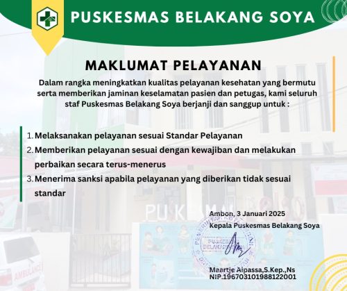 WhatsApp-Image-2025-11-18-at-09.03.08