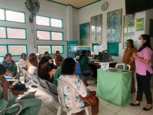 WhatsApp-Image-2025-11-23-at-08.49.02-1