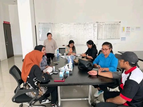 WhatsApp-Image-2025-11-23-at-08.49.02