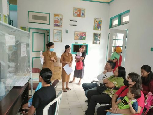 WhatsApp-Image-2025-12-01-at-13.12.30-1