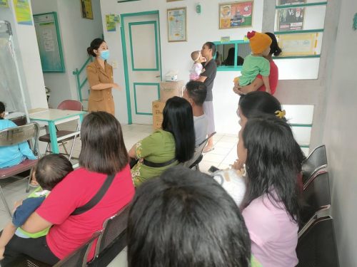 WhatsApp-Image-2025-12-01-at-13.12.30