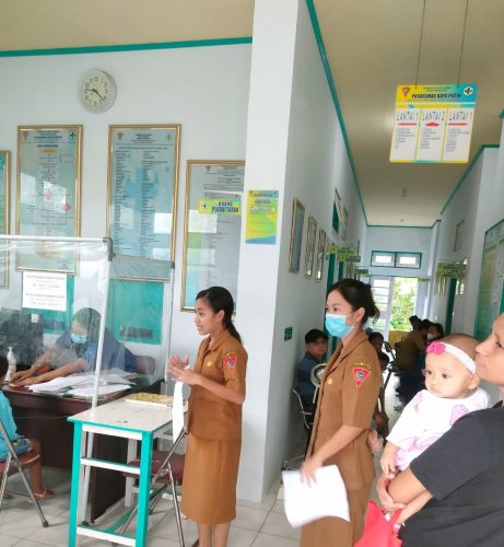 WhatsApp-Image-2025-12-01-at-13.12.31-1