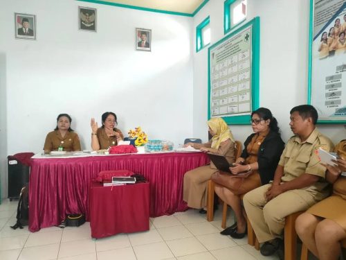 WhatsApp-Image-2025-12-01-at-13.12.31-2